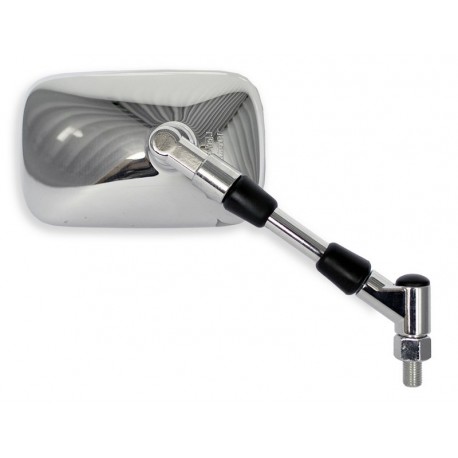 Retrovisor derecho Burgman 400 / Marauder