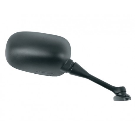Retrovisor derecho Honda CBR 