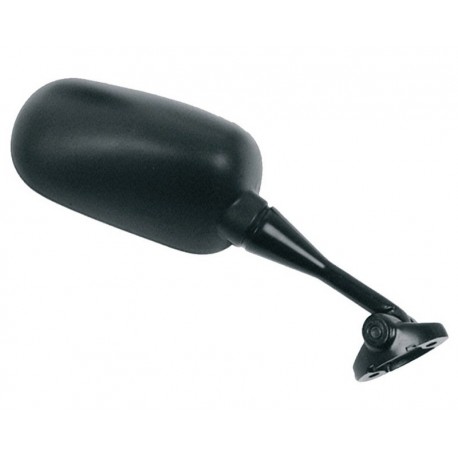 Retrovisor derecho Honda / Hyosung