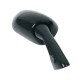 Retrovisor derecho CBR 900 -97 / NSR 125 R 95-