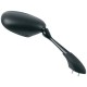 Retrovisor derecho Yamaha FZS Fazer 600 / 1000