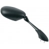 Retrovisor derecho Yamaha FZS Fazer 600 / 1000