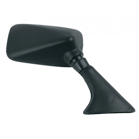 Retrovisor derecho Kawasaki GPZ 