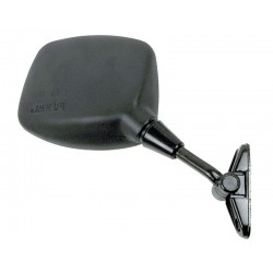 Retrovisor derecho Kawasaki GPZ 550 Carenada