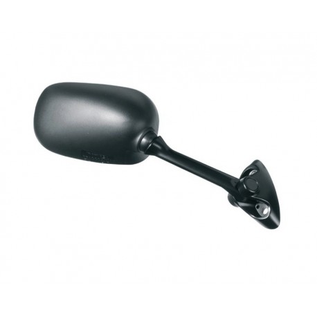 Retrovisor derecho GSX 600 / 750 R 04-05