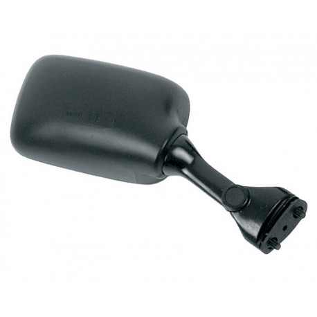 Retrovisor derecho GSX 600R/750R 98-