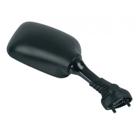 Retrovisor derecho Suzuki / Kawasaki