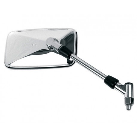 Retrovisor derecho Suzuki SV 650 / Yamaha Virago 535