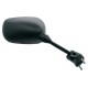 Retrovisor derecho Kawasaki ZX6 R 2007-2008