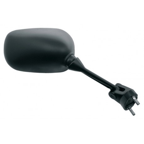 Retrovisor derecho ZX 6R 07-08