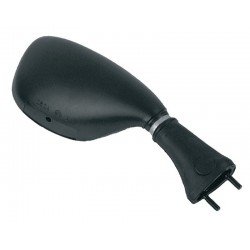 Retrovisor derecho ZX 6R/9R Ninja