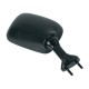 Retrovisor derecho ZXR 750 95-02
