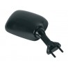 Retrovisor derecho ZXR 750 95-02