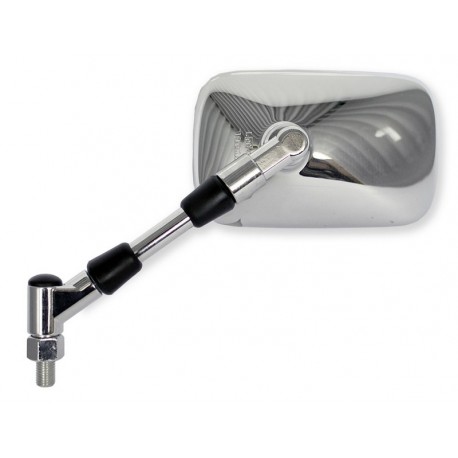 Retrovisor izquierdo Burgman 400 / Marauder