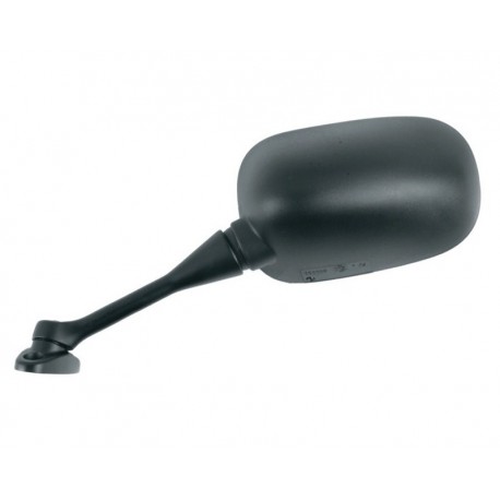 Retrovisor izquierdo Honda CBR
