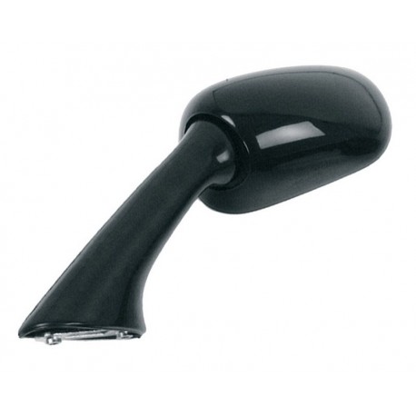 Retrovisor izquierdo CBR 600 91-98