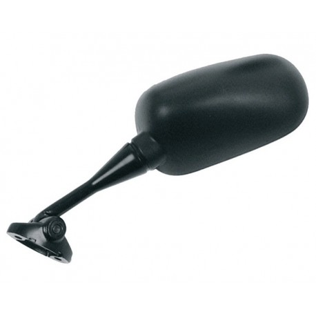 Retrovisor izquierdo Honda CBR 600 F 2000-2009