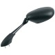 Retrovisor izquierdo Yamaha FZS Fazer 600 / 1000