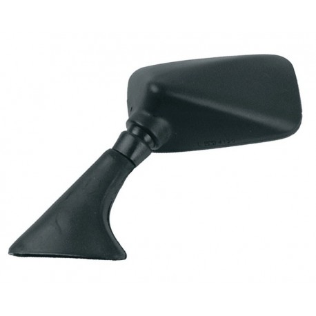 Retrovisor izquierdo Kawasaki GPZ 500 1987-1993