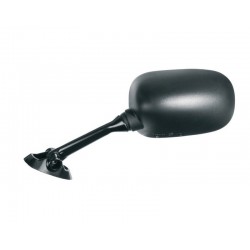 Retrovisor izquierdo GSX 1000 R 03-04 / SV