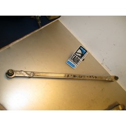 Tirante de pinza trasera Suzuki GSX-R 1100 1986 (13A-I)