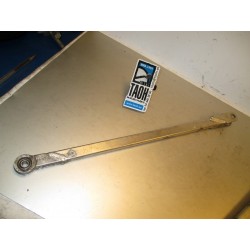 Tirante de pinza trasera Suzuki GSX-R 750 1988 (13A-H)