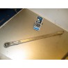 Tirante de pinza trasera Suzuki GSX-R 750 1988 (13A-H)