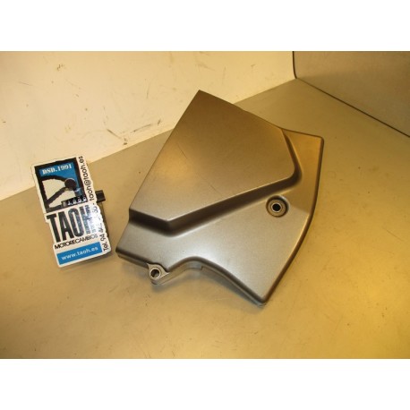 Tapa piñon GT 125 / 250 R Comet 06