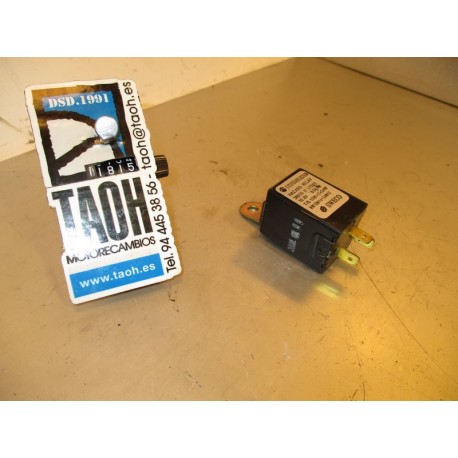 Rele 1 GT 125 / 250 R Comet 2006