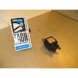 Rele 2 GT 125 / 250 / 650 R Comet 2006