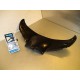 Tapa bajo faro GT 125 / 250 / 650 R Comet 06