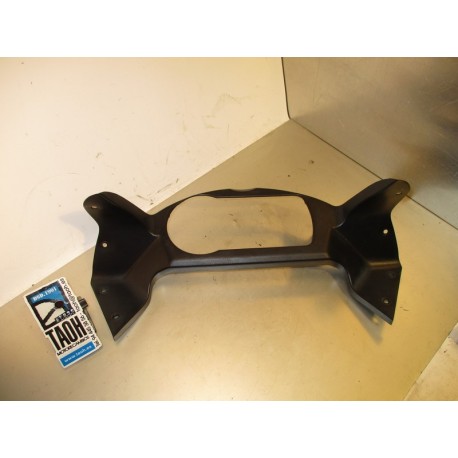 Tapa alrededor reloj Hyosung GT 125 / 250 / 650 R Comet 2006