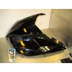 Frontal izquierdo Hyosung GT 125 / 250 / 650 R Comet 2006