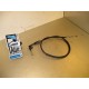 Cable aire GT 125 / 250 / 650 R Comet 06