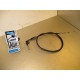 Cable de aire Hyosung GT 125 / 250 / 650 R Comet 2006