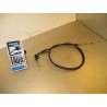 Cable de aire Hyosung GT 125 / 250 / 650 R Comet 2006