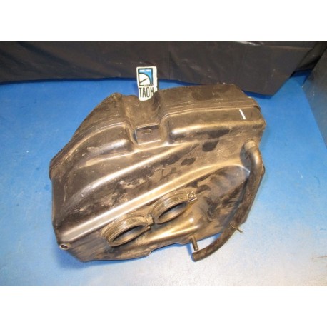 Caja filtro Hyosung GT 125 / 250 / 650 R Comet 2006