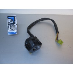 Conmutador izquierdo Hyosung GT 125 / 250 / 650 R Comet