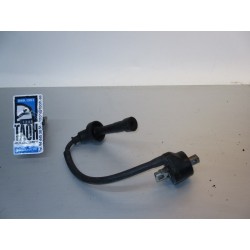 Bobina Hyosung GT 125 / 250 R Comet 2006