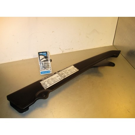 Guardacadena Yamaha XJ Diversion 600 1992-1997