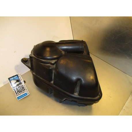 Caja filtro de aire Yamaha XJ Diversion 600 1992