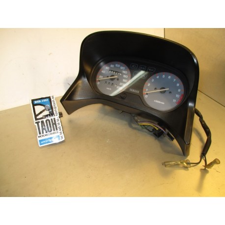 Relojes Yamaha XJ Diversion 600 1992