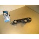 Soporte pinza trasera Yamaha XJ Diversion 600 1992