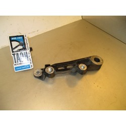 Soporte pinza trasera Yamaha XJ Diversion 600 1992