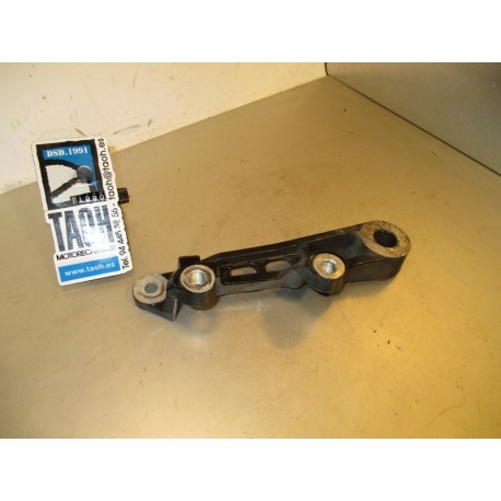 Soporte pinza trasera Yamaha XJ Diversion 600 1992