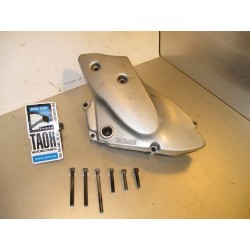 Tapa piñon Yamaha XJ Diversion 600 1992