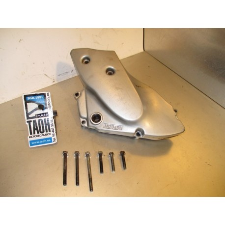 Tapa piñon Yamaha XJ Diversion 600 1992