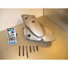 Tapa piñon Yamaha XJ Diversion 600 1992