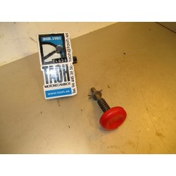 Tirador asiento delaro GT 125 / 250 / 650 R Comet 06