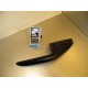 Asa derecha Honda CBF 600 S 2005